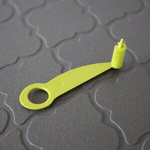 Tupperware Juicer and Corkscrew Combo